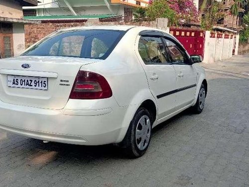 Used 2012 Ford Fiesta MT for sale in Guwahati 