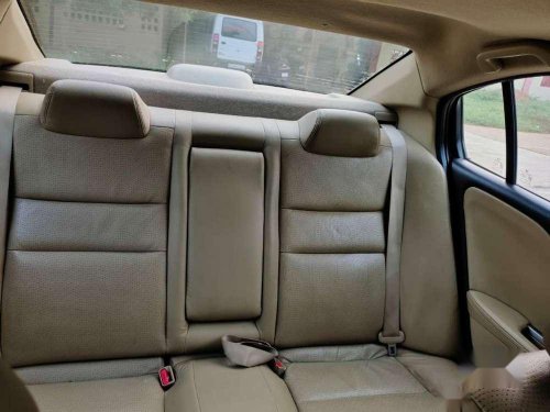 Used Honda City V, 2014 MT for sale in Thanjavur 