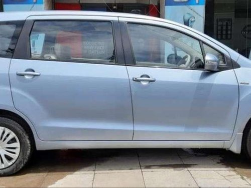 Used 2013 Maruti Suzuki Ertiga VDI MT for sale in Pune 