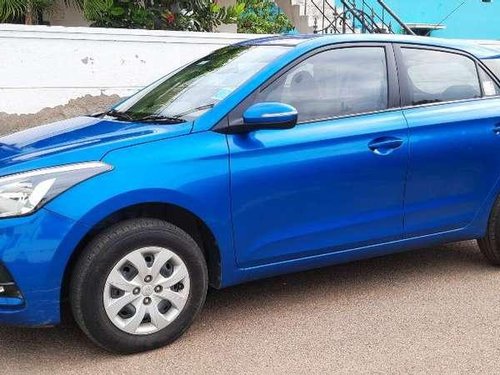 Used 2019 Hyundai Elite i20 MT for sale in Madurai