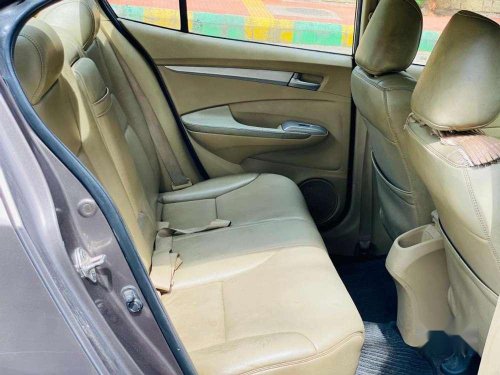 Used 2011 Honda City MT for sale in Nagar