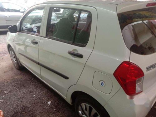 Used 2015 Maruti Suzuki Celerio MT for sale in Vijayawada 