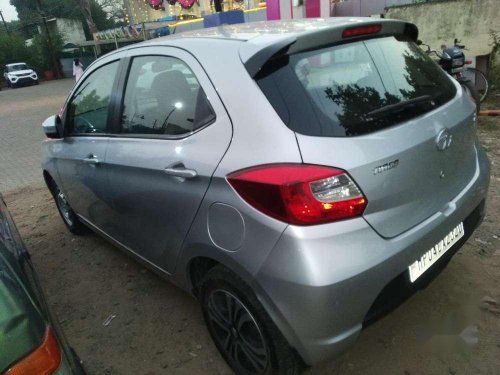Used Tata Tiago 2019 MT for sale in Bhopal 