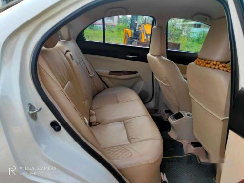 Used 2019 Maruti Suzuki Dzire MT for sale in Rajahmundry 