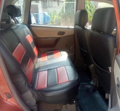 Used Maruti Suzuki Zen Estilo 2013 MT for sale in Kolkata