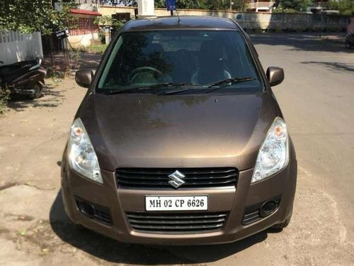 Used Maruti Suzuki Ritz 2012 MT for sale in Nagpur 