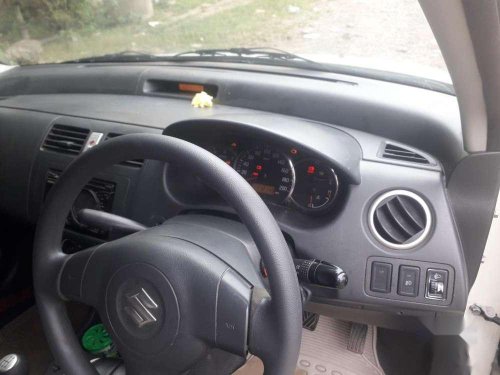 Maruti Suzuki Swift Dzire VDI, 2011 MT for sale in Vijayawada 