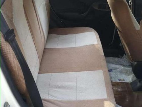 Used 2014 Tata Indigo eCS MT for sale in Ahmedabad 