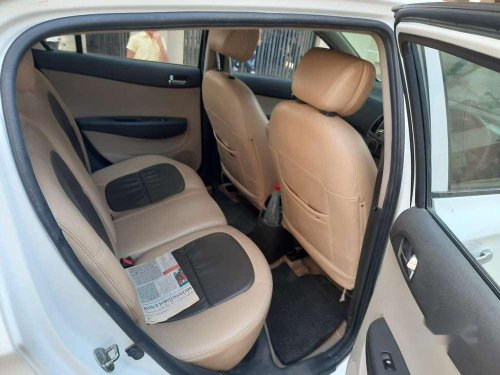 Used 2014 Hyundai i20 MT for sale in Morbi 