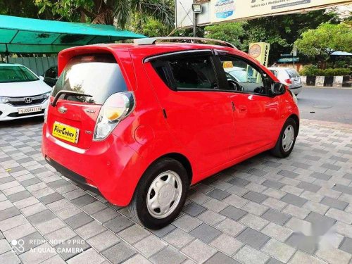 Used Chevrolet Beat 2013 MT for sale in Surat 