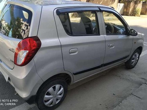 2015 Maruti Suzuki Alto 800 MT for sale in Guwahati 