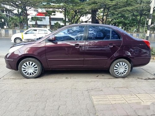 Used 2012 Tata Manza MT for sale in Pune 