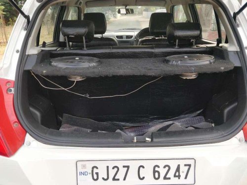 Used 2012 Maruti Suzuki Swift MT for sale in Gandhinagar 