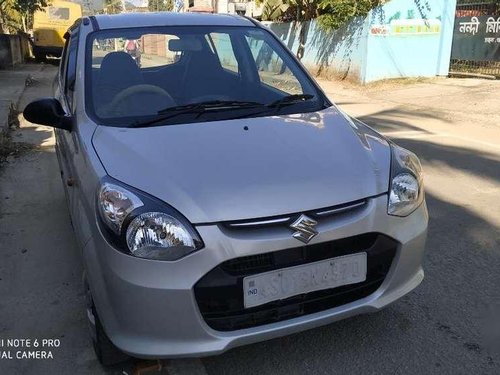 2015 Maruti Suzuki Alto 800 MT for sale in Guwahati 