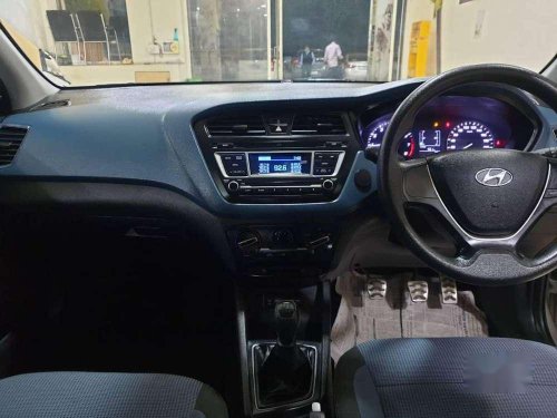 Used 2015 Hyundai i20 Active MT for sale in Amritsar