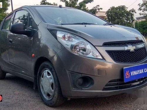 Used Chevrolet Beat PS 2011 MT for sale in Jaipur