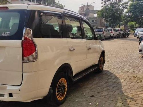 Used 2012 Mahindra Xylo D4 MT for sale in Nagpur 