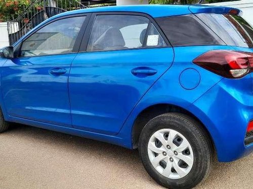 Used 2019 Hyundai Elite i20 MT for sale in Madurai