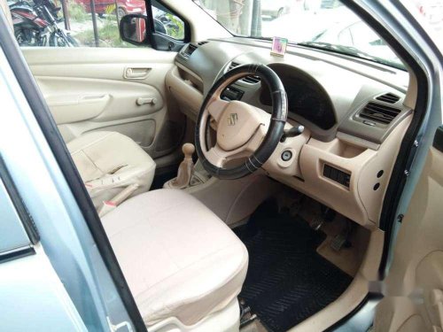 Used 2012 Maruti Suzuki Ertiga MT for sale in Kolkata