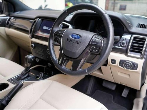 Used Ford Endeavour, 2020 AT for sale in Chennai