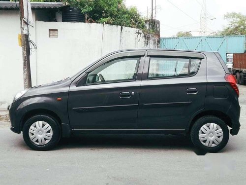 Used Maruti Suzuki Alto 800 2016 MT for sale in Siliguri 