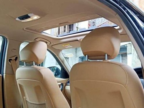 2017 BMW 3 Series 320d Luxury Line AT for sale in Kolkata 