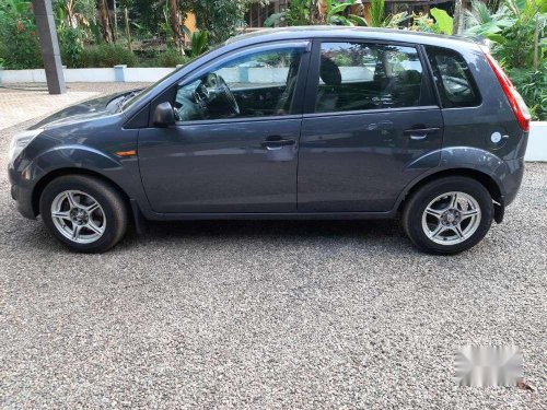 Used Ford Figo 2013 MT for sale in Ernakulam 