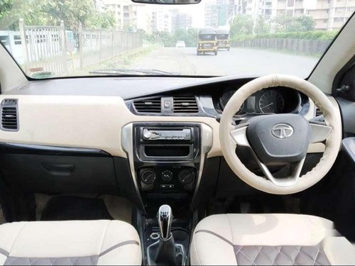 Used 2015 Tata Zest MT for sale in Mumbai 