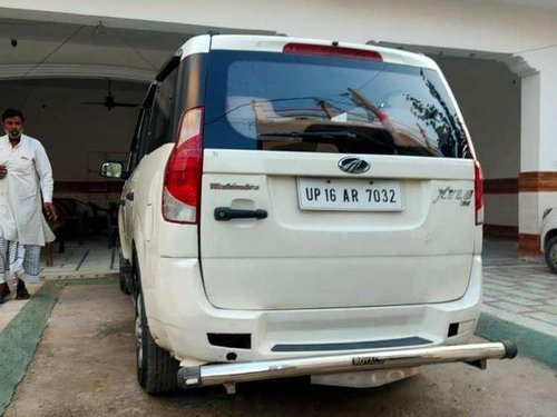 Used Mahindra Xylo D4 2014 MT for sale in Saharanpur 