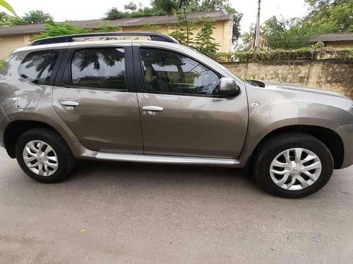 Used Nissan Terrano XL 2013 MT for sale in Pollachi 
