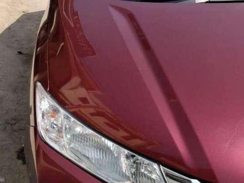 Used Honda City 2015 MT for sale in Kanpur 