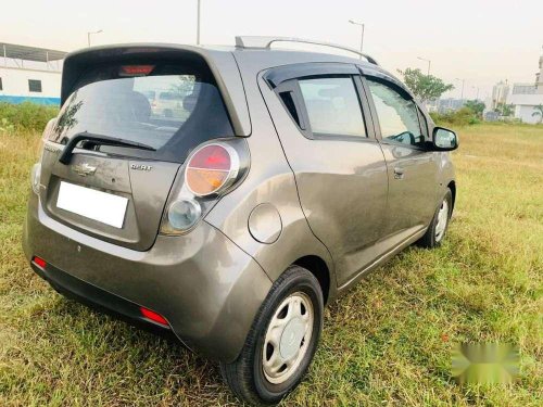 Used Chevrolet Beat 2014 MT for sale in Kharghar 