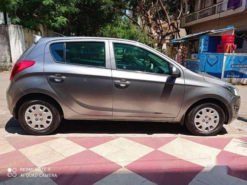 Used Hyundai i20 2014 MT for sale in Visakhapatnam 