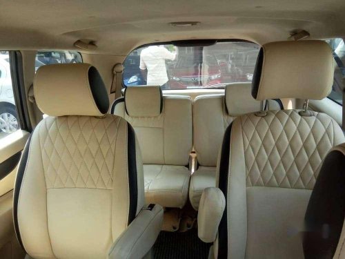 Used Toyota Innova 2006 MT for sale in Ernakulam 