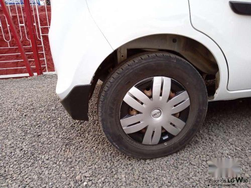 Used 2013 Maruti Suzuki Alto 800 MT for sale in Nashik 