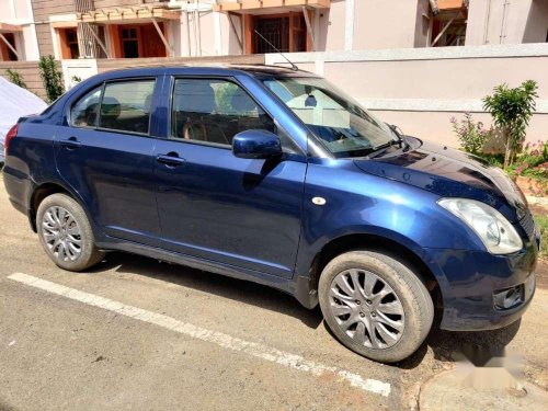 Maruti Suzuki Swift Dzire ZXI, 2010 MT in Ramanathapuram 