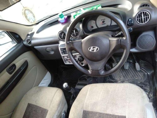 Used 2012 Hyundai Santro Xing MT for sale in Gurgaon