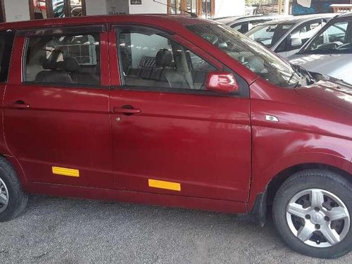 Used 2013 Chevrolet Enjoy MT for sale in Thiruvananthapuram