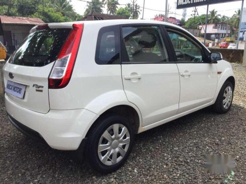 Used Ford Figo 2013 MT for sale in Thrissur 