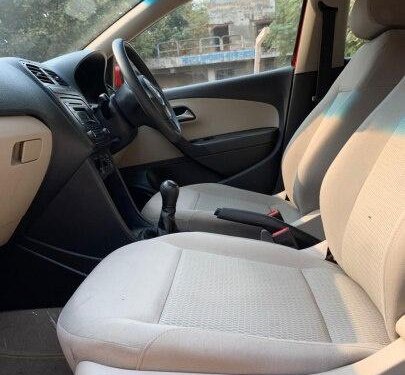 Used 2015 Hyundai i20 Sportz 1.2 MT for sale in New Delhi