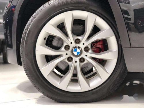 Used BMW X1 sDrive20d 2014 AT for sale in Mumbai 