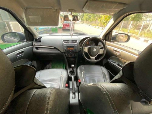 Used 2015 Maruti Suzuki Swift MT for sale in Dibrugarh 