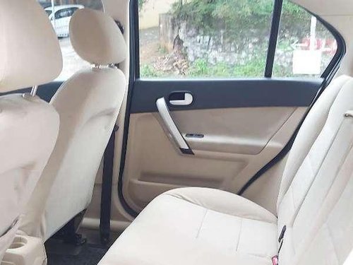 Used 2014 Ford Classic MT for sale in Kochi 