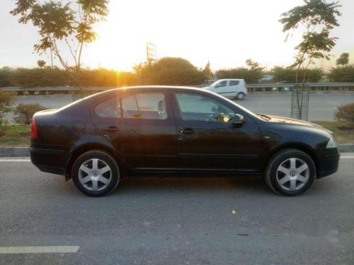 Skoda Laura L&K 1.9 PD, 2006, AT in Chandigarh 