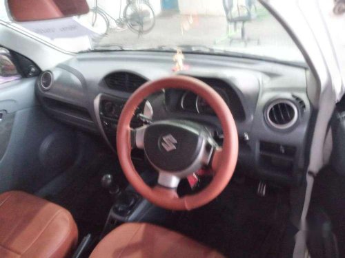 Used Maruti Suzuki Alto 800 2015 MT for sale in Ranchi 