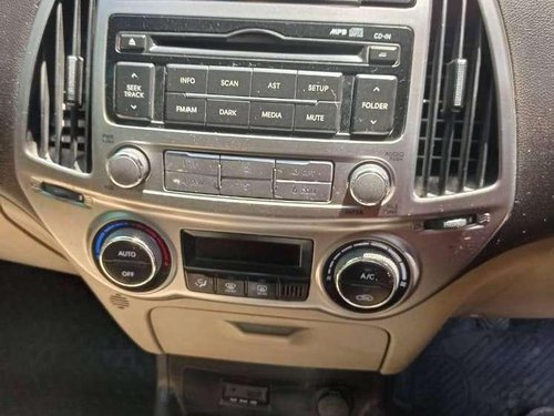 Used Hyundai i20 2014 MT for sale in Visakhapatnam 