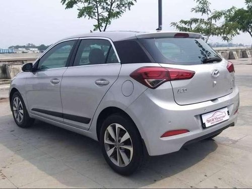 Hyundai Elite I20 Asta 1.4 CRDI, 2015 MT for sale in Ahmedabad 