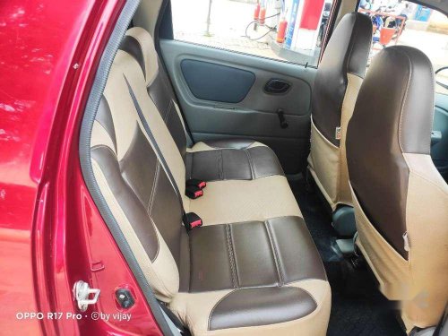 Used 2014 Maruti Suzuki Alto K10 MT for sale in Kolar 