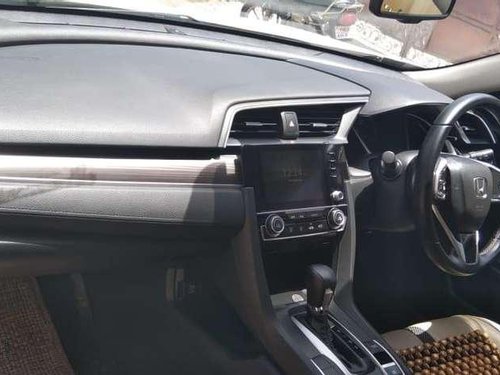 Honda Civic Hybrid, 2020, AT for sale in Coimbatore 