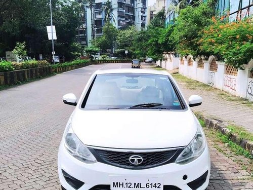 Used 2015 Tata Zest MT for sale in Mumbai 